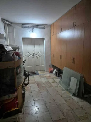 Фото 2 Квартира в банковский дом