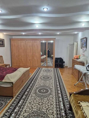 Фото 4 Квартира в банковский дом