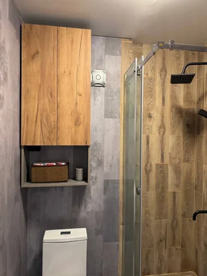 Фото 7 Студийные аппартаменты в Якасарайском районе