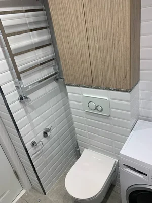 Фото 7 1-комн. квартира в ЖК «Акай Сити» Блок 5