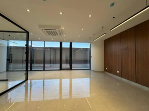 Фото 3 Коммерческое помещение в ZGG бизнес центре