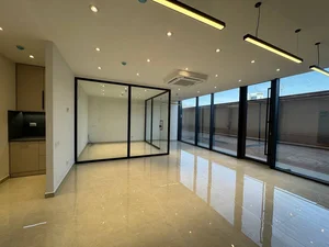 Фото 5 Коммерческое помещение в ZGG бизнес центре