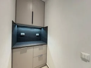 Фото 6 Коммерческое помещение в ZGG бизнес центре