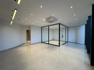 Фото 7 Коммерческое помещение в ZGG бизнес центре