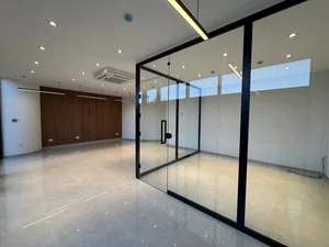 Фото 8 Коммерческое помещение в ZGG бизнес центре