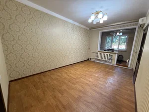 Фото 2 2-комн. квартира в Максимка