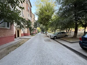 Фото 5 2-комн. квартира в Максимка