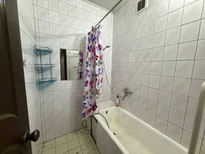 Фото 7 2-комн. квартира в Максимка