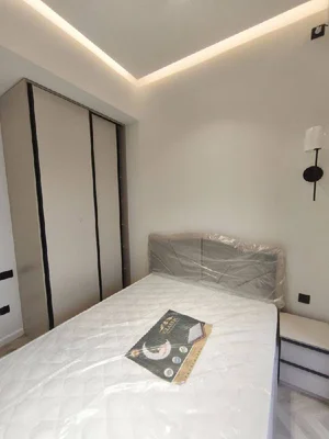 Фото 5 Квартира в Мирзо-Улугбекском районе