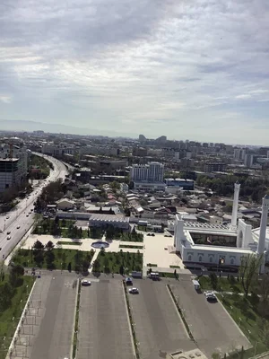 Фото 3 Квартира в ЖК «Анхор Резиденс»