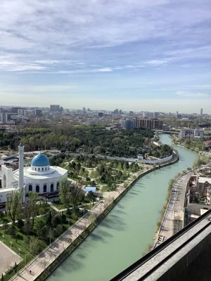 Фото 4 Квартира в ЖК «Анхор Резиденс»