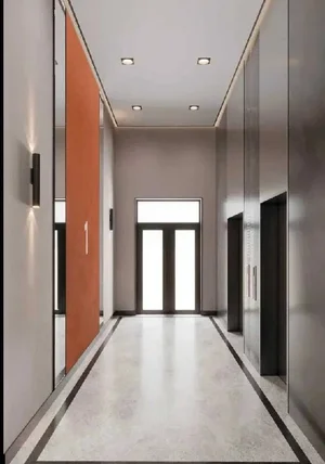 Фото 6 3-комн. квартира в УзБум