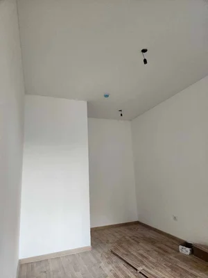 Фото 7 3-комн. квартира в УзБум