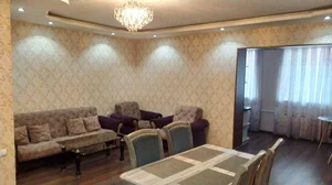 Фото 1 3-комн. квартира в Дархан, ЗАГС