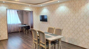 Фото 2 3-комн. квартира в Дархан, ЗАГС