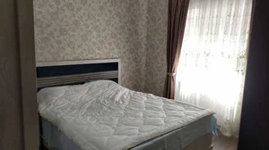 Фото 4 3-комн. квартира в Дархан, ЗАГС