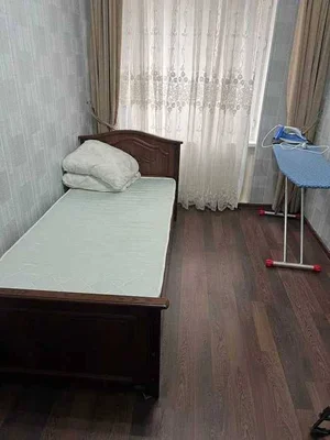 Фото 5 3-комн. квартира в Дархан, ЗАГС