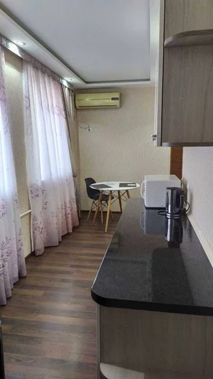 Фото 7 3-комн. квартира в Дархан, ЗАГС