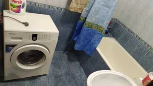 Фото 9 3-комн. квартира в Дархан, ЗАГС