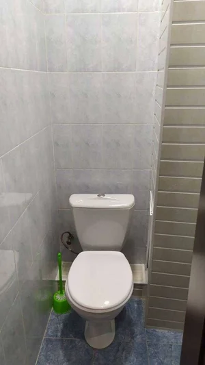 Фото 10 3-комн. квартира в Дархан, ЗАГС