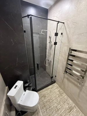 Фото 2 3-комн. квартира в Юнусабадском районе