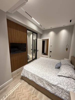 Фото 8 3-комн. квартира в Юнусабадском районе