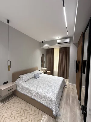 Фото 9 3-комн. квартира в Юнусабадском районе