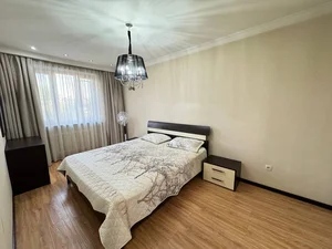 Фото 3 Квартира в Ц-1