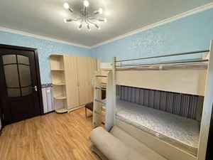 Фото 6 Квартира в Ц-1