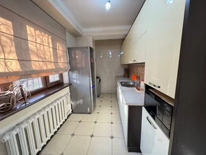 Фото 7 Квартира в Ц-1