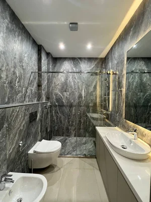 Фото 8 Квартира в ЖК Mirabad Avenue