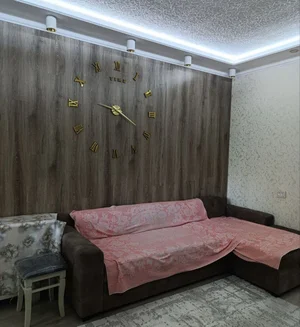 Фото 1 2-комн. квартира в Чиланзар 6 квартал