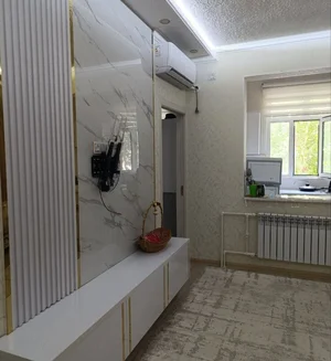 Фото 2 2-комн. квартира в Чиланзар 6 квартал