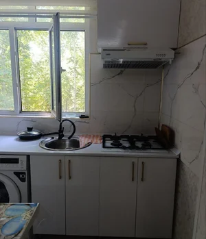 Фото 3 2-комн. квартира в Чиланзар 6 квартал