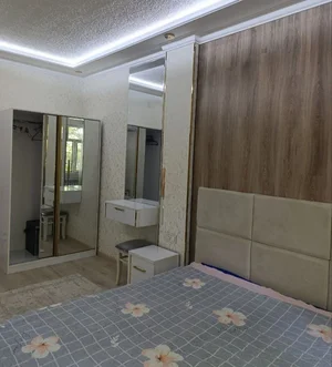 Фото 4 2-комн. квартира в Чиланзар 6 квартал