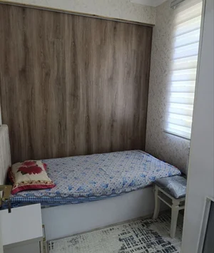 Фото 5 2-комн. квартира в Чиланзар 6 квартал