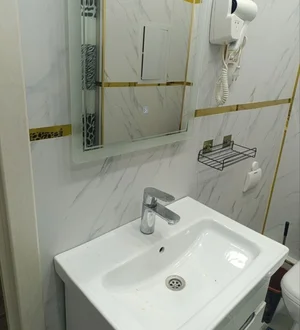 Фото 6 2-комн. квартира в Чиланзар 6 квартал