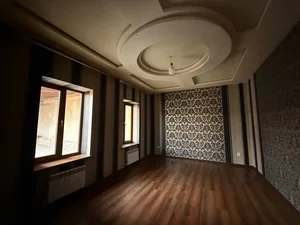 Фото 1 Дом в Учтепинском районе