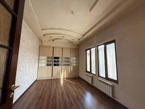 Фото 2 Дом в Учтепинском районе