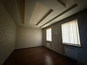 Фото 3 Дом в Учтепинском районе