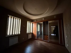 Фото 4 Дом в Учтепинском районе