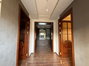 Фото 5 Дом в Учтепинском районе