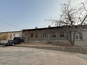 Фото 7 Дом в Учтепинском районе