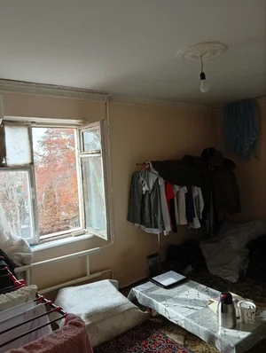 Фото 1 2-комн. квартира в Чиланзар