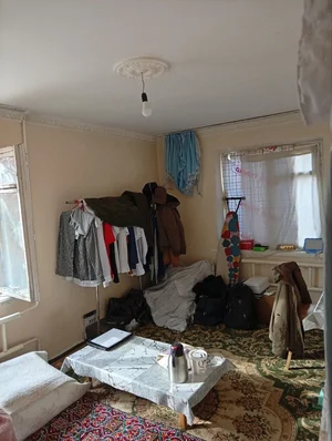 Фото 2 2-комн. квартира в Чиланзар