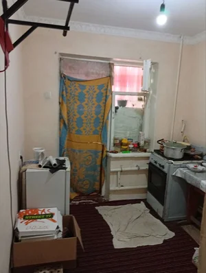 Фото 3 2-комн. квартира в Чиланзар