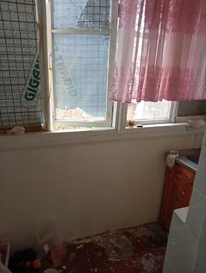 Фото 4 2-комн. квартира в Чиланзар