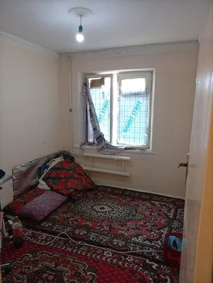 Фото 5 2-комн. квартира в Чиланзар