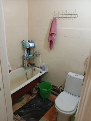 Фото 6 2-комн. квартира в Чиланзар