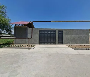 Фото 1 Дом в Яшнабадском районе